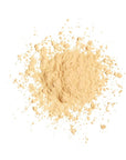 Revolution Beauty London, Loose Baking Powder, Makeup Setting Powder, Long-Lasting Coverage, Mattifies & Reduces Shine, Banana, 1.12 oz