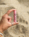 Sun Bum Wild Strawberry Cocobalm |