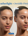 belif Milky Niacinamide Sunscreen SPF 40 – Lightweight & Invisible Sun Serum for Face with 7 Types of Hyaluronic Acid | No White Cast, Non-Comedogenic, Hydrating, Makeup-Gripping Primer (1.69 fl.oz)