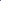 NIVEA Vanilla Buttercream Lip Care -