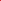 Maybelline Super Stay Vinyl Ink Longwear No-Budge Liquid Lipcolor Makeup, Highly Pigmented Color and Instant Shine, Coy, Rose Mauve Nude Lipstick, 0.14 fl oz, 1 Count