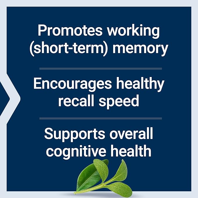 Life Extension Neuro-Mag Magnesium L-Threonate Powder (Tropical Punch) - Ultra-Absorbable - Supports Memory, Focus, Cognitive Function & Mood - Gluten No, Non-GMO, Vegetarian (30 Servings)