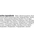 Jergens Natural Glow Face Moisturizer with SPF 20 Sunscreen, Fair to Medium Skin, Oil Free, UVA/UVB Protection - 2 oz