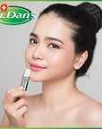 Dr. Dan's Cortibalm- 3 Pack-