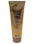 Bath & Body Works Warm Vanilla Sugar Ultra Shea Body Cream 8 Oz (I0095235)