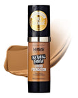 Kiss New York Professional Liquid Foundation - Lightweight