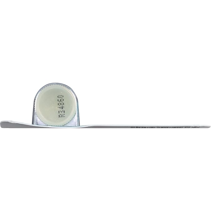 ChapStick Papaya 100% Natural Lip Butter Oz,