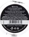 Essence The Blush 50
