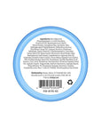 Hempz Hydrating Lip Sleeping Mask - Triple Moisture Fresh Citrus (.95 Oz.) | Overnight Hydrating Lip Balm for Dry Lips, Lip Repair, Chapped Lip Treatment & Nourishment for Women