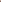 Ami Colé Skin-Enhancing Stick Foundation (240) Bronzer Stick and Gluten-Free