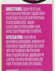Maybelline New York Super Stay Full Coverage, Brightening, 0.23 Fl Oz