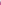 Maybelline New York Super Stay Full Coverage, Brightening, 0.23 Fl Oz