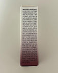NOONI Korean Lip Oil - Applecranberry | Refreshing, Lip