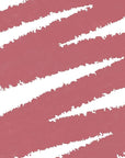 ColourPop Lippie Lip Pencil - High-Pigment, Long-Lasting Lip Liner - Sharpenable Lip Liner Pencil for High-Impact Lip Color - Vegan, Cream Formula with Precise Application - Good N Plenty (0.04 oz)