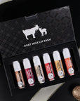 Dionis Goat Milk Lip Balm Deluxe