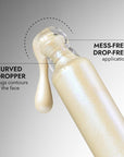 COVER FX Custom Enhancer Drops - Sunlight: Classic Liquid Highlighter 15mL