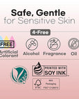 Intensive Soothing Collagen Jelly Mist, Deep Hydration, Elasticity, Moisturizer, Glow & Dewy, Face mist, Spray, Hyaluronic Acid, Lightweight Gentle for All Skin, Korean Skin Care 3.38 fl oz