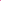 Oulac Moisturizing Shine Pink Lipstick for Women - 2 in 1 Glossy Bright Pink Tinted Lip Balm, Hydrating Winter Lipstick for Dry Lips,Shine Juicy Finish Vegan 2.2g/0.07oz (15)