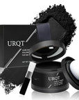 Magic Hairline Powder, Instantly Conceals