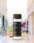 Scentia My Way Hotel Diffuser Oil Inspired by The 1 Hotel Miami Beach - 20 ml 0.67 fl oz - Fragrance Oil Blend Sandalwood, Cedar & Lemon Notes for Aromatherapy Diffusers Humidifiers, Thanksgiving Gift