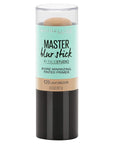 Maybelline New York Facestudio Master Blur Stick Primer Light/Medium, 0.. 3 oz