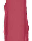 Rimmel Lasting Finish Lip Color by
