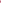Rimmel Lasting Finish Lip Color by