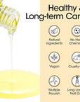 Gellen Cuticle Oil & Softener