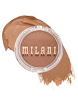 Milani Cheek Kiss Cream Bronzer-110 Hey Honey