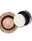 LAURA GELLER NEW YORK Award-Winning Baked Balance-n-Brighten To Natural Finish