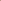 Glo Skin Beauty Blush (Soleil) - Pressed Powder Blush for Cheeks, High Pigment Mineral Face Makeup Creates a Natural, Healthy Glow
