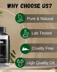 Hotel Scents Diffuser Oil Zarwa 500ml – Creed-Aventus Inspired Luxury Scent – Lemon, Cedarwood, Patchouli – Essential Oil Refill for Waterless & Ultrasonic Diffuser – Home & Hotel Aromatherapy Oil