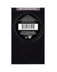 Revlon Translucent Powder, PhotoReady Blurring Face Makeup, Lightweight 001 Translucent, 0.25 Oz