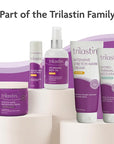 TriLASTIN Belly Masks - Belly Masks Hydrating
