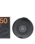 MAC - Studio Fix Powder Plus Foundation - 15g