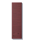 Revlon Liquid Lipstick with Clear Lip Gloss, ColorStay Overtime Lipcolor, Dual Ended with Vitamin E, 560 Taupe Time, 0.07 Fl Oz