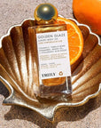 Truly Beauty Golden Glaze Luxury Body Oil