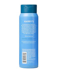 Harry's Men's Body Wash - Body Wash for Men - Variety Pack - 16 Fl oz , Pack of 4 (Packaging May Vary)