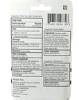 ChapStick Bulk Lip Balm SPA Collection,