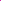 Beautyblender? | Electric Violet Beauty Blender
