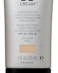 Revlon PhotoReady BB Skin Cream Perfector, Light, 1