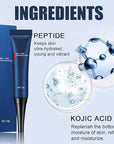 Mens eye cream anti aging,