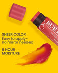 Burt's Bees Lip Tint Balm