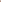 Ami Colé Skin-Enhancing Stick Foundation (240) Bronzer Stick and Gluten-Free