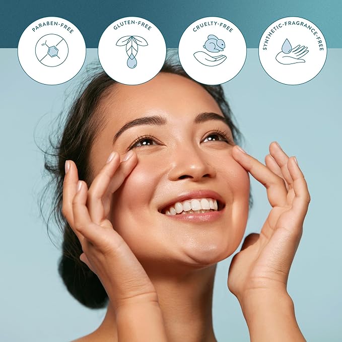 Lancer Skincare Bright & Radiant 3-Piece Brightening