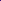 Danger Jones Semi-Permanent Hair Color (Libertine - Violet)