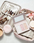 Andaz Press Bridal Shower Bachelorette Party Goodbye,