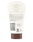 Aveeno Daily Moisturizing Face Lotion with Soothing Prebiotic Oat, Gentle Lotion Nourishes Normal to Dry Skin With Moisture, Facial Lotion for Sensitive Skin, Fragrance-Free, 5 oz