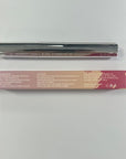 Cilrofelr Peel Off Lip Liner Stain, Long Wear Lip
