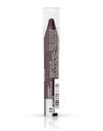 Neutrogena Moisturesmooth Color Lip Stick, 180 Deep Plum, .011 Oz. (Pack of 1)